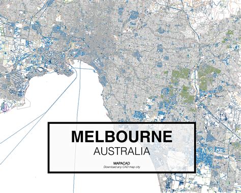 free cad maps of cities|MapaCad – Download any CAD Map City.